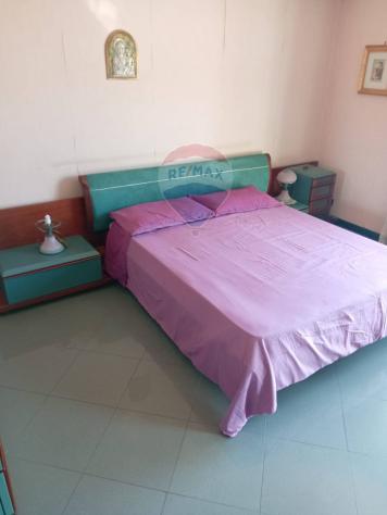 Appartamento in vendita a Carlentini - Foto 20