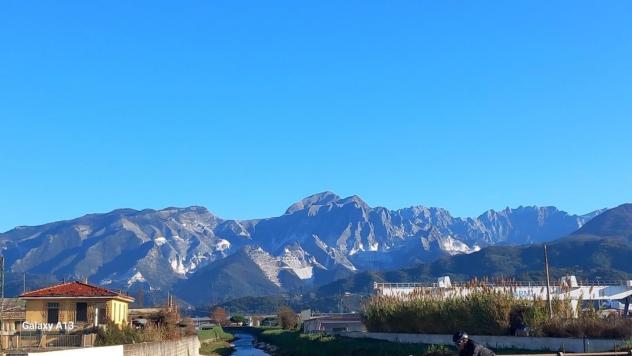 Appartamento in vendita a Carrara 65 mq Rif: 1453935 - Foto 9