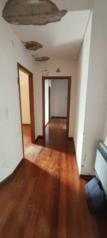 Appartamento in vendita a Carrara 90 mq Rif: 1406456 - Foto 3