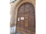 Attico in vendita a Casalmaggiore