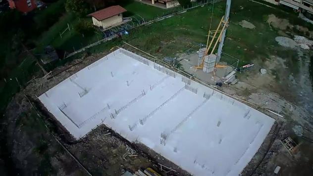 Villa in vendita a Castelfranco Emilia - Foto 14