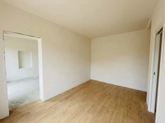 Appartamento - Castellanza . Rif.: Cod. rif 3337573VRG - Foto 4