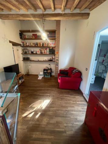 Appartamento in vendita a Bossi - Castelnuovo Berardenga 95 mq Rif: 1311916 - Foto 6