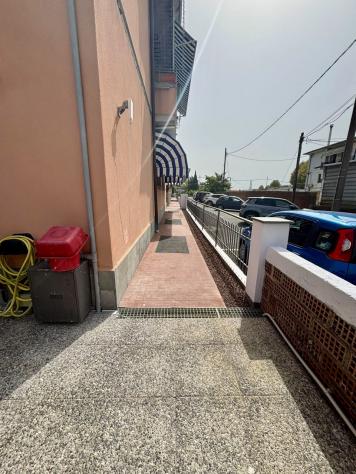 Trilocale in vendita a Castelnuovo Magra - Foto 12