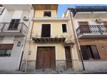 Casa Indipendente in vendita a Cinisi