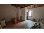 Appartamento in vendita a Colle di Val d'Elsa 29 mq  Rif: 1424561