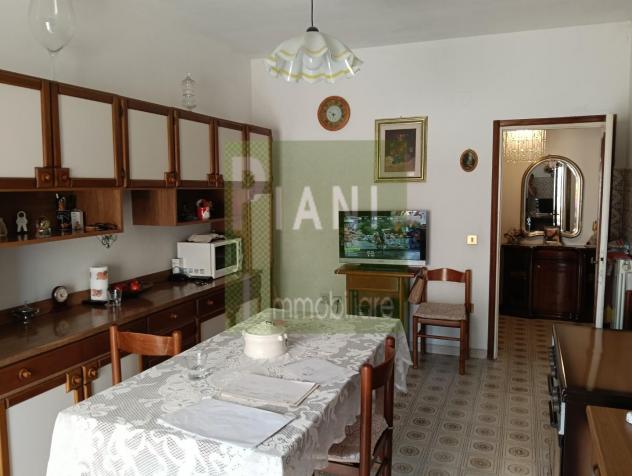 Appartamento in vendita a Vicarello - Collesalvetti 130 mq Rif: 1427340 - Foto 3