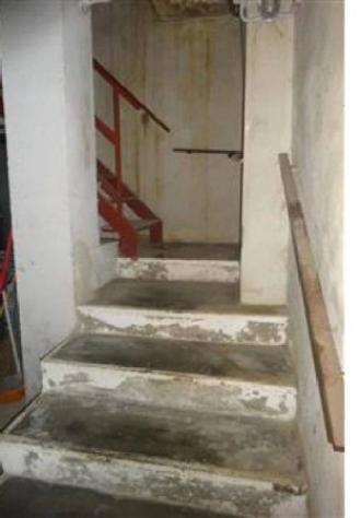 Immobile in asta di 92 m², box auto in vendita a Cornate d'Adda - Foto 4