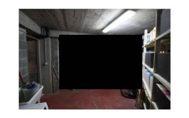 Immobile in asta di 126 m², box auto in vendita a Courmayeur - Foto 13