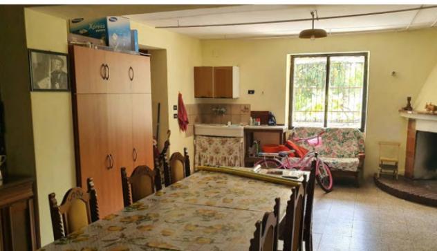 Immobile in asta di 323 m² in vendita a Dipignano - Foto 5