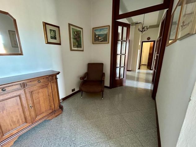 Appartamento in vendita a Santa Maria a Ripa - Empoli 98 mq Rif: 1398417 - Foto 8