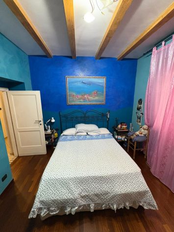 Firenze Novoli 76mq ristrutturato arredato - PRIVATO NO AGENZIE - Foto 5