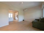 Appartamento in vendita a Vittoria Apuana - Forte dei Marmi 90 mq  Rif: 1409338