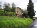 Terratetto in vendita a Fosdinovo