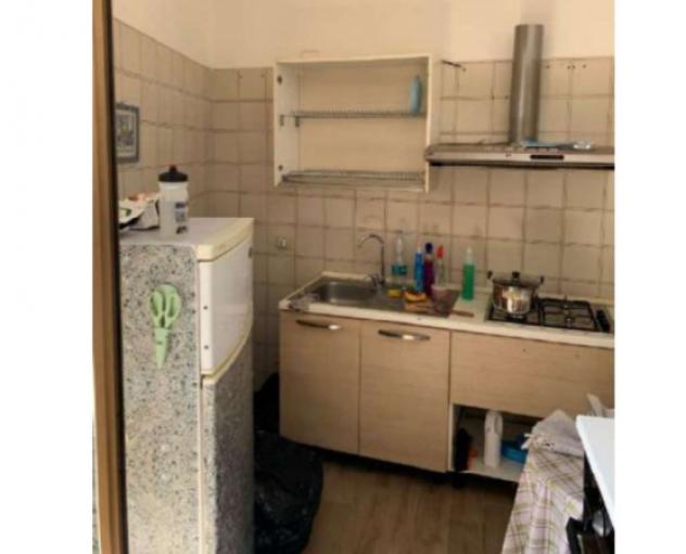 Immobile in asta di 112 m² in vendita a Giardini-Naxos - Foto 10