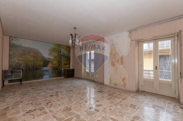Casa Indipendente in vendita a Grammichele - Foto 5