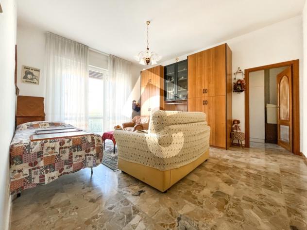 Appartamento in vendita a Jesi - Foto 10