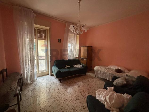 Appartamento in vendita a Lentini - Foto 6
