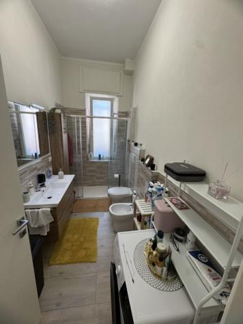 Quadrilocale in vendita a Livorno - Foto 16
