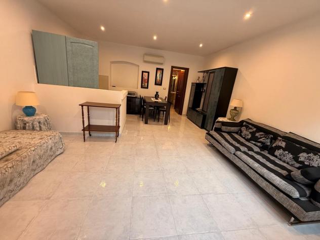 Casa singola in vendita a Luogosanto 86 mq Rif: 1395778 - Foto 3