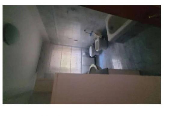 Immobile in asta di 128 m² con più di 5 locali e box auto in vendita a Macerata - Foto 5