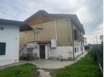 Villa in vendita a Ricortola - Massa 180 mq  Rif: 1428348