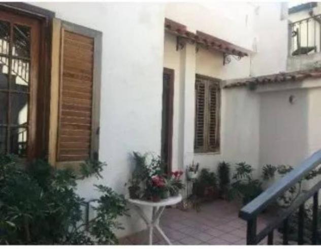 Immobile in asta di 112 m² in vendita a Messina - Foto 6