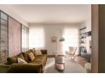 Appartamento di 148 m² con più di 5 locali e box auto in vendita a Milano