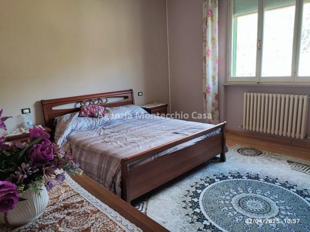Casa bifamiliare in vendita a Borgo Massano – Montecalvo in Foglia (PU) - Foto 12