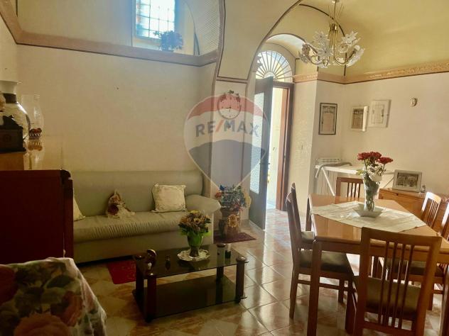Casa Indipendente in vendita a Monterosso Almo - Foto 13