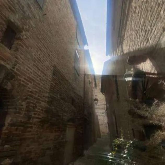 Immobile in asta di 106 m² in vendita a Montottone - Foto 6