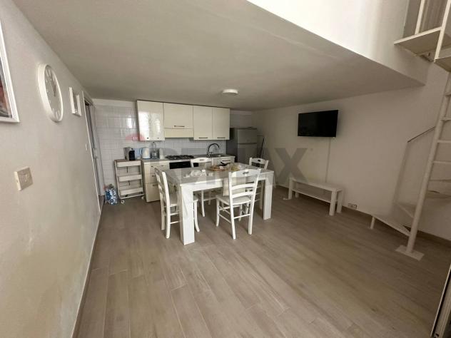 Casa Semindipendente in vendita a Pachino - Foto 9