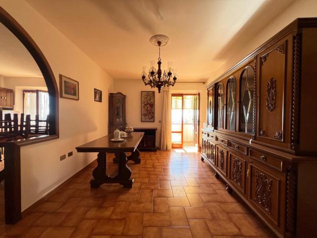 Appartamento in vendita a Palaia 120 mq Rif: 1345991 - Foto 3