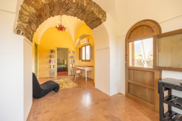 Indipendente in vendita a Pantelleria - Foto 14