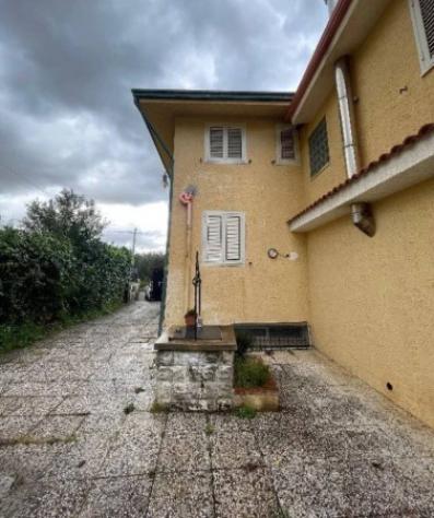 Immobile in asta di 434 m² con più di 5 locali in vendita a Partinico - Foto 4