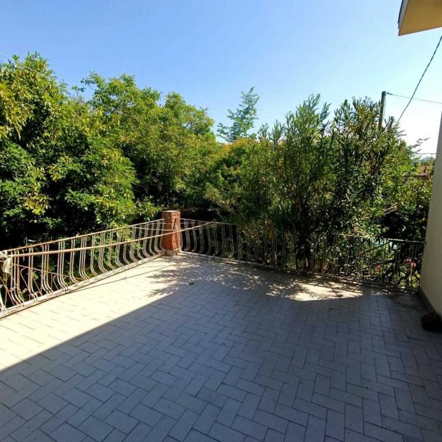 Villa a schiera in vendita a Poggio Torriana - Foto 7