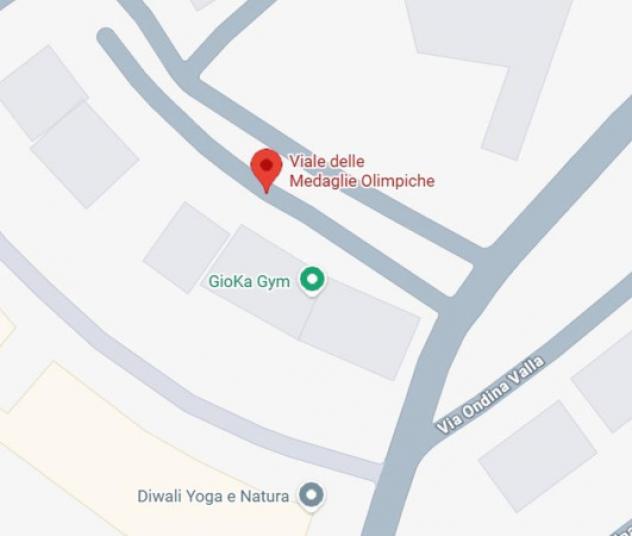 Immobile in asta di 120 m² in vendita a Potenza - Foto 7