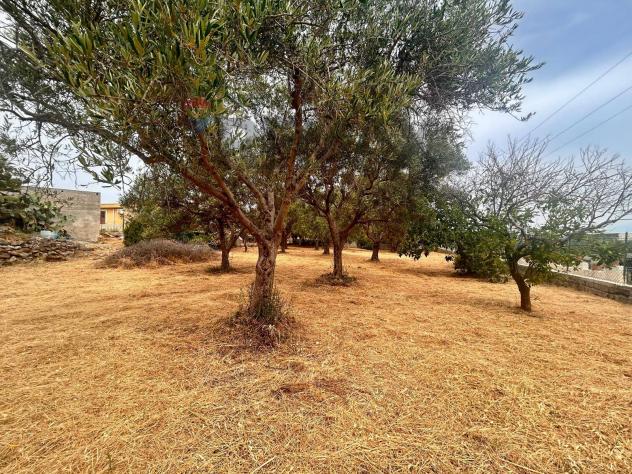 Villa o villino in vendita a Priolo Gargallo - Foto 8