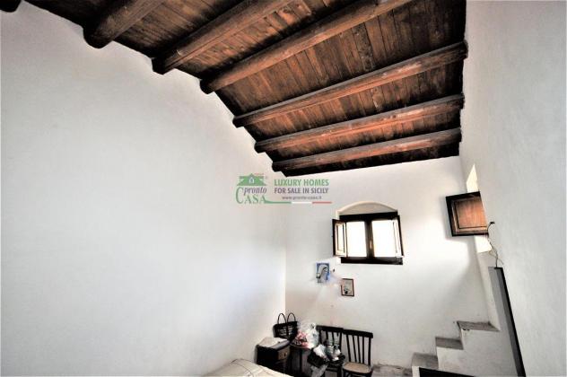 Rif. 9279 - Indipendente " Agli Archi " - Foto 18