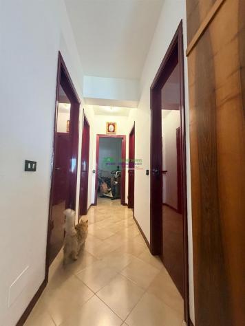 Rif. 9902 - Appartamento zona 'San Giuseppe Artigiano' - Foto 17