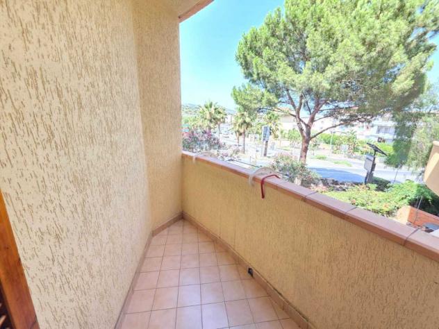 Appartamento in vendita a Roccalumera - Foto 15