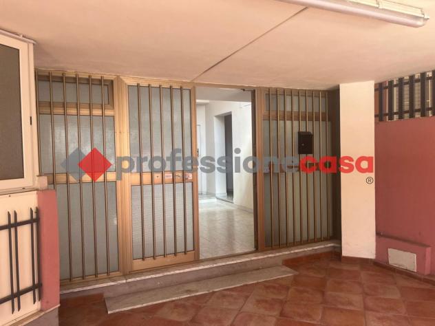 Appartamento - Roccalumera . Rif.: V/119VRG - Foto 4