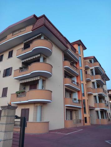 Appartamento in Contrada Varrolate - Foto 8
