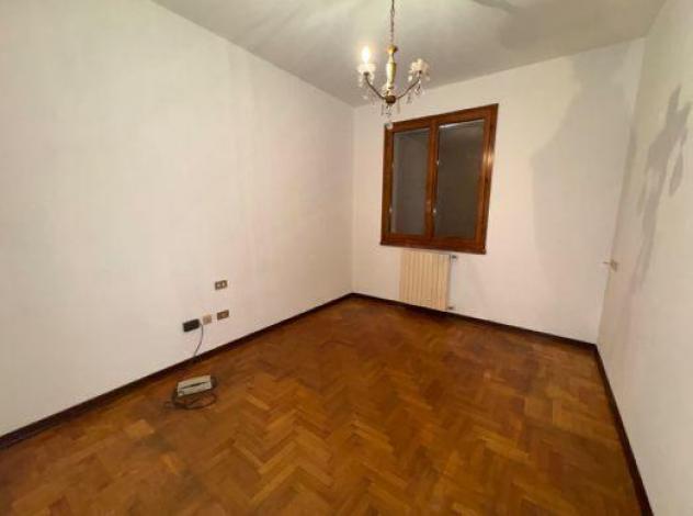 Indipendente in vendita a Rovigo - Foto 5