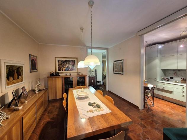 Appartamento in vendita a Ponte a Egola - San Miniato 170 mq Rif: 1298478 - Foto 2
