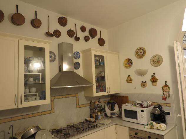 Appartamento - Santo Stefano di Magra . Rif.: Cod. rif 3329250VRG - Foto 11
