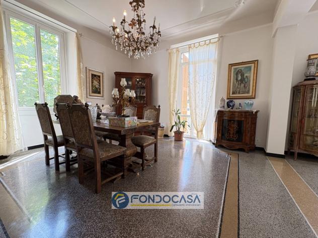 Appartamento in vendita a Savona - Foto 5