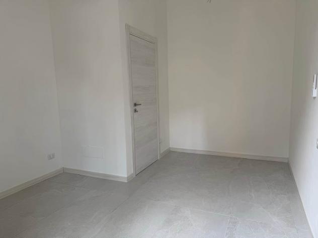 Vendita Appartamento da 48 mq in breda - Foto 15