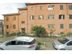 IMMOBILI-IMMOBILE RESIDENZIALE-Via dei Cappuccini n.37, 04010 Sezze LT, Italia