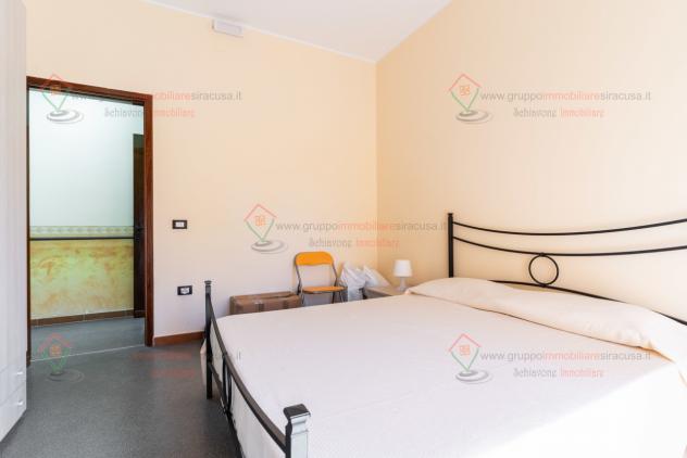 Appartamento in vendita a Siracusa - Foto 14